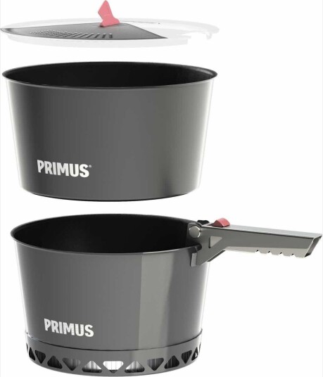 Primus Primetech Pot Set 2.3l