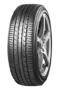 Yokohama dB decibel E70D 225/50R17 98V