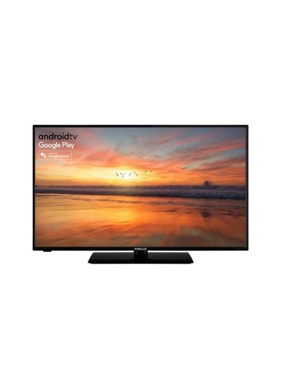 FINLUX 40" Flatskjerm-TV 40FAG9060 LED 1080p Full HD