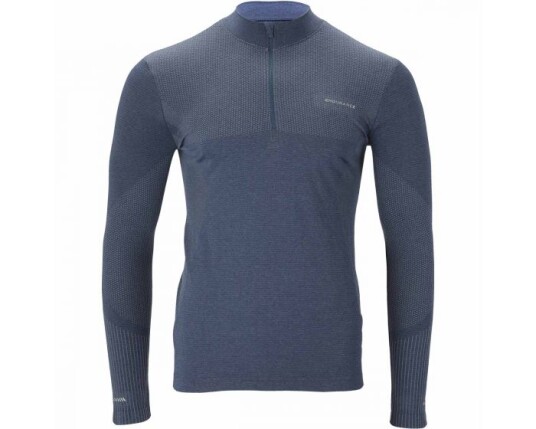 Endurance Jaro Seamless Midlayer XXL