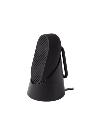 Lexon MINO T speaker for portable use wireless