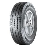 Continental VanContact A/S 285/55R16C 126N