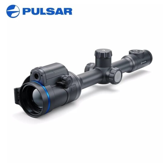 Pulsar Thermion Duo DXP50 Termisk/Digital Varmekamera