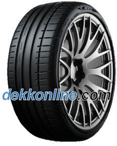 Maxxis AT-771 Bravo 225/65R17 102T