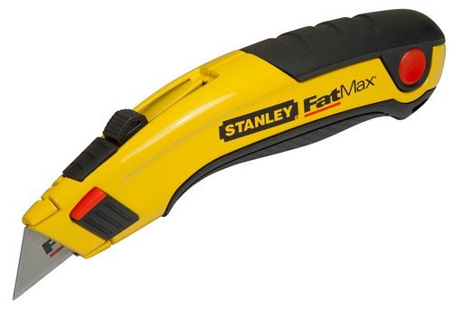 Stanley 0-10-778, 170 Mm, 1 Stykker