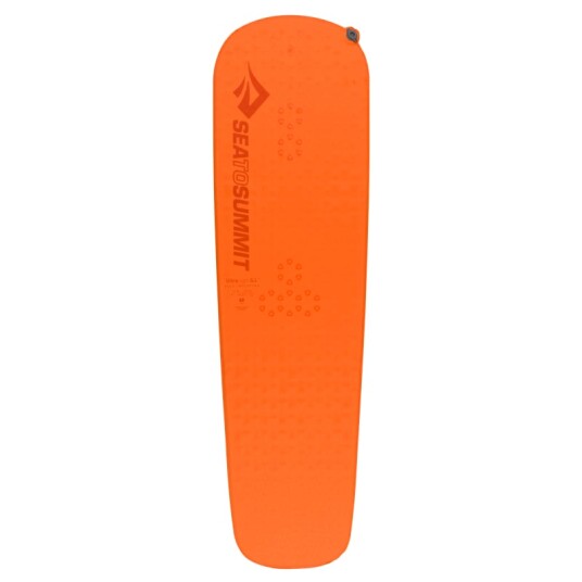 Sea To Summit Ultralight S.I. Regular Regular, Orange