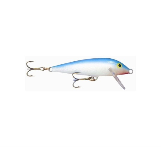 Rapala Countdown S 7Cm B