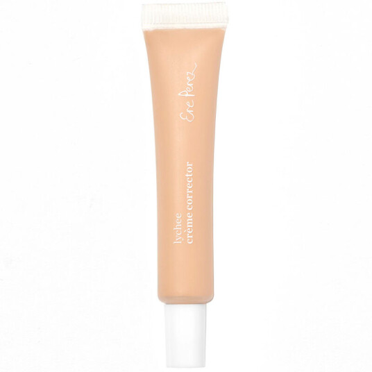 Ere Perez Lychee Creme Corrector Tres 10 ml