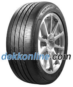 Bridgestone Turanza T005A 235/45R18 94W