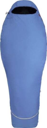 Helsport Elg Junior Flex OneSize, Blue