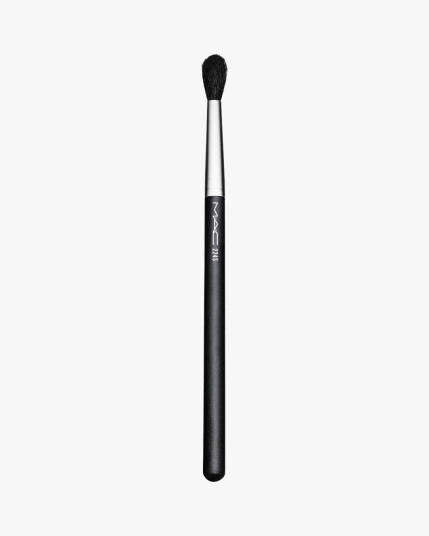 MAC Cosmetics 224S Tapered Blending Brush