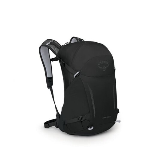 Osprey Hikelite 26 Black