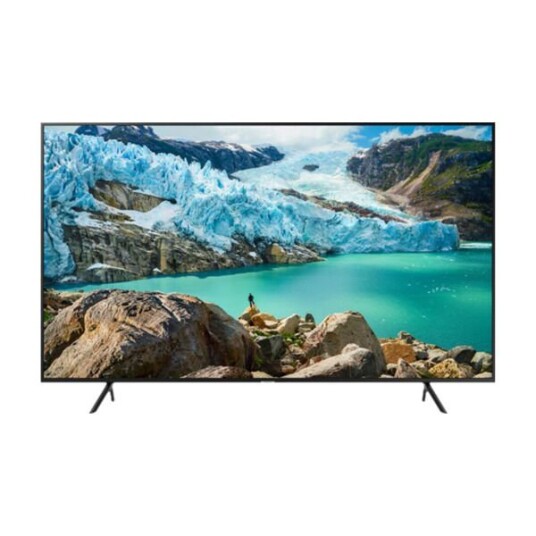 Samsung 55" HOTEL TV 55HT670U