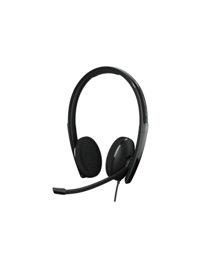 EPOS SENNHEISER ADAPT 160 USB-C II