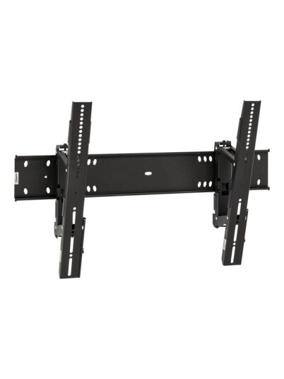 Vogel's PFW 6810 wall mount