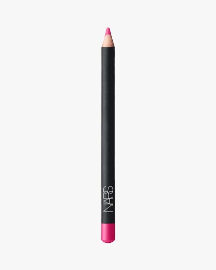 NARS Precision Lip Liner 1,1 g Grasse