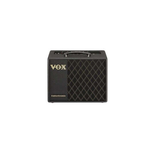 Vox Vt-20x Gitarcombo