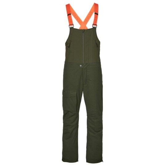 Chevalier Men's Frost Pants Grønn 50 Man