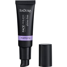 IsaDora Face Primer Mattifying