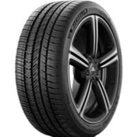 Michelin Pilot Sport A/S 4 275/35R21 103V