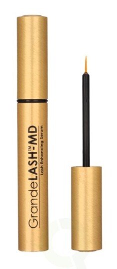 Grande LASH-MD Lash Enhancing Serum - 3 Month Treatment 4 ml