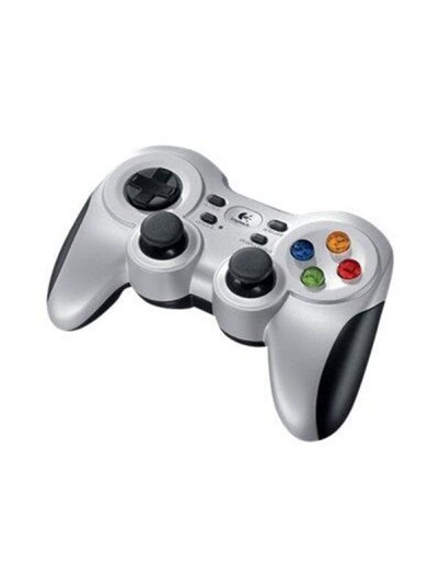 Logitech F710 Wireless Gamepad