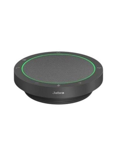 Jabra Speak2 40 MS