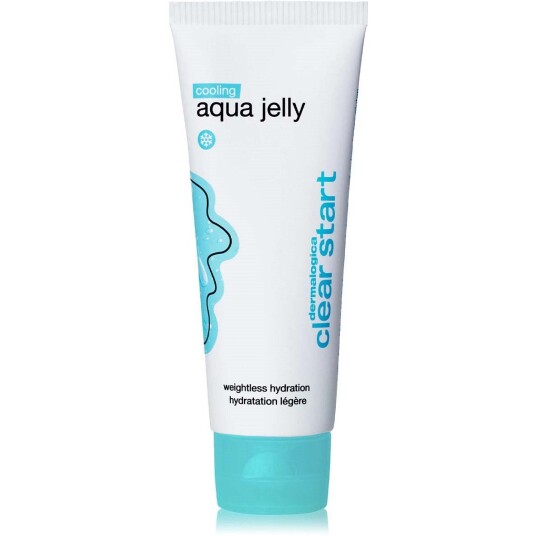 Dermalogica Cooling Aqua Jelly 59ml