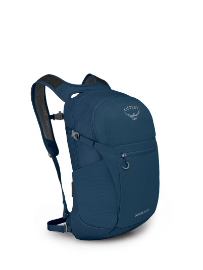 Osprey Daylite Plus Wave Blue OS