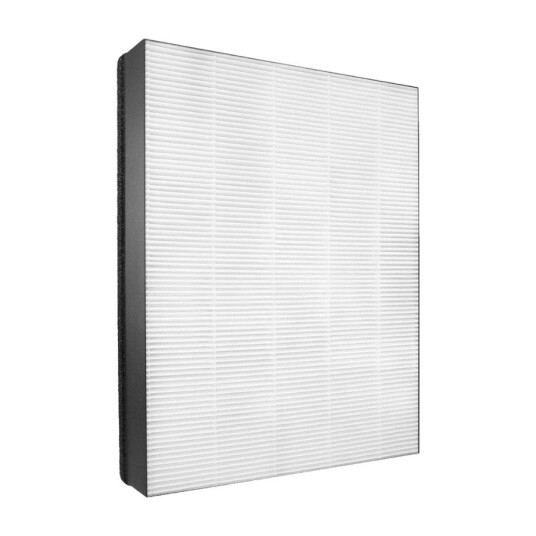 Philips AC2882/10 filter