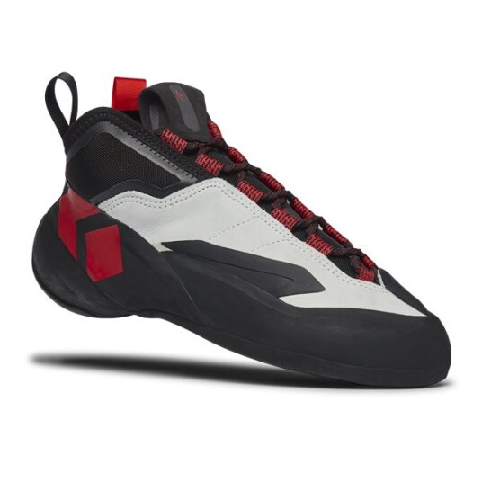 Black Diamond Aspect Pro Climbing Shoes Octane 39,5