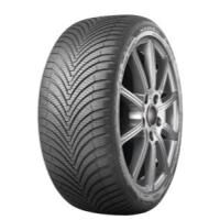 Kumho Solus 4S HA32 215/45R17 91V