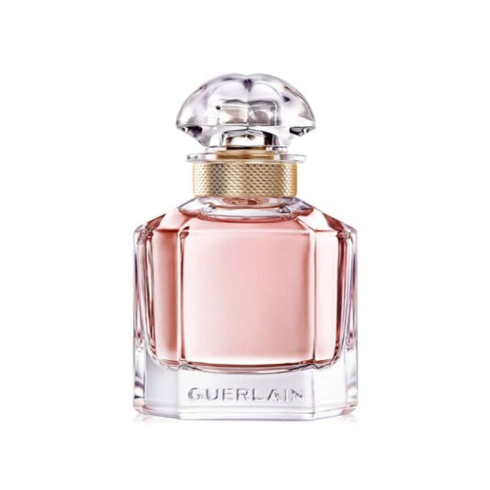 Guerlain Mon Eau De Parfume 50 ml