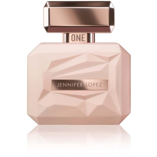 Jennifer Lopez One Eau De Parfume 30ml