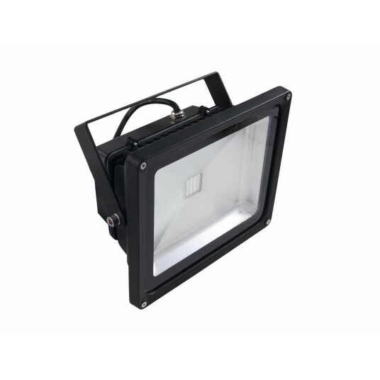 EuroLite Led Ip Fl 30 Cob Uv