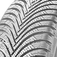 Michelin Alpin 5 ZP 225/45R17 91V