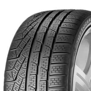 Pirelli Winter 210 SottoZero Serie II Run Flat 225/60R17 99H