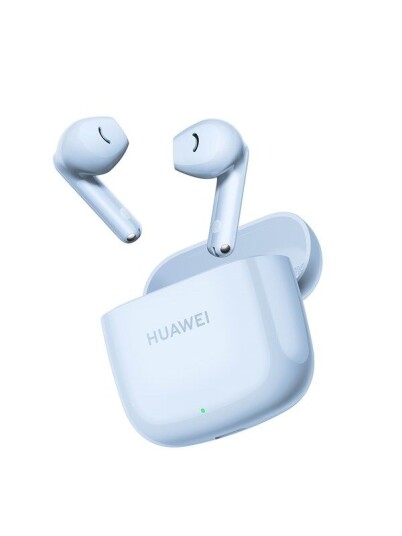 Huawei FreeBuds SE 2  Blue