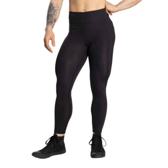 BETTER BODIES WOMEN Better Bodies Legacy high tightSort, OUTLET