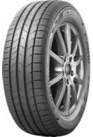 Kumho Ecsta Hs52 215/55R17 98W