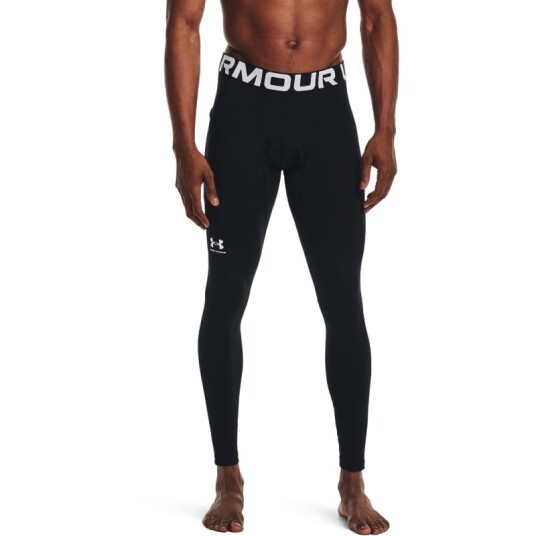 Under Armour
Men's UA CG Armour Leggings