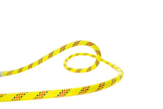 Beal Karma 9,8mmyellow 60m