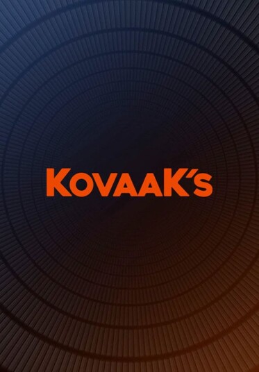 KovaaK's Bundle (PC)