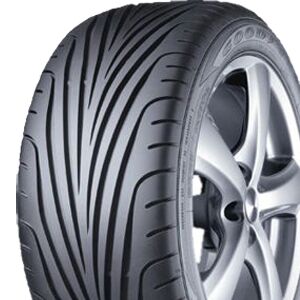 Goodyear Eagle F1 GSD3 195/45R15 78V