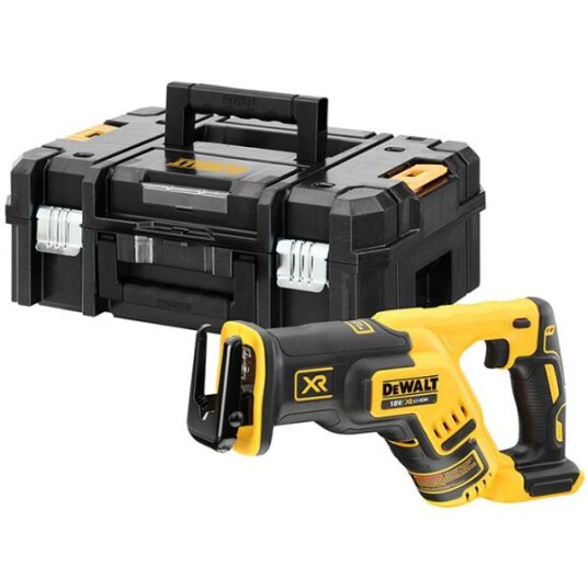 Dewalt DCS367NT