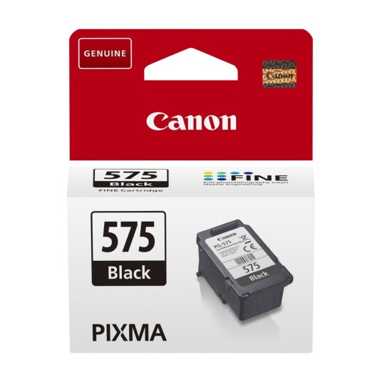 Canon PG-575 / 5435C001 Black