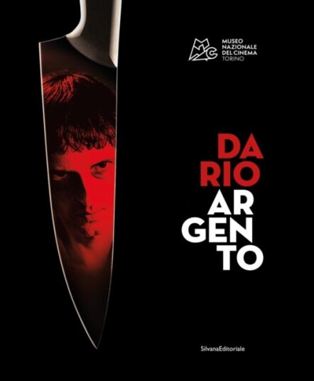 Dario Argento  The Exhibition