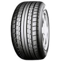 Yokohama Advan A460L 205/60R16 92H