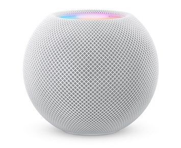 Apple HomePod Mini - Hvit