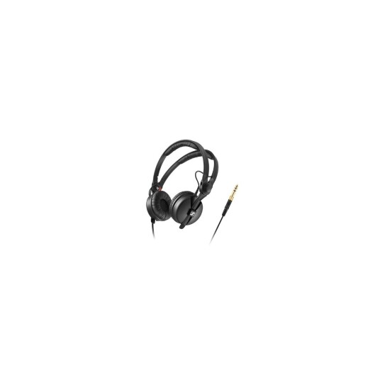 Sennheiser Hd 25